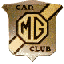 MG Cars