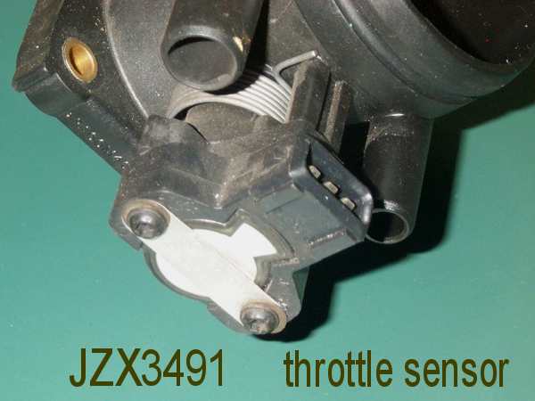 throttle_pot_jzx3491_4021.jpg