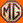 logo mg