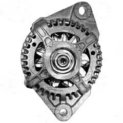 CA1487IRB