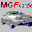 MGFCAR.DE